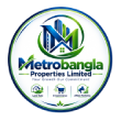 Metro Bangla